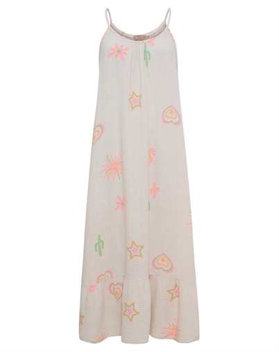 Marta du Chateau - MDCPalina Kleid